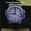 Patek Philippe by Luxury Clone Watch