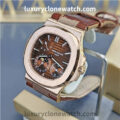 Patek Philippe by Luxury Clone Watch