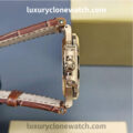Patek Philippe by Luxury Clone Watch