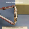 Patek Philippe by Luxury Clone Watch