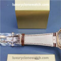 Patek Philippe by Luxury Clone Watch