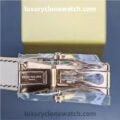 Patek Philippe by Luxury Clone Watch