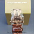 Patek Philippe by Luxury Clone Watch