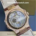Patek Philippe by Luxury Clone Watch