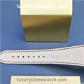 Patek Philippe by Luxury Clone Watch