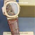 Patek Philippe by Luxury Clone Watch