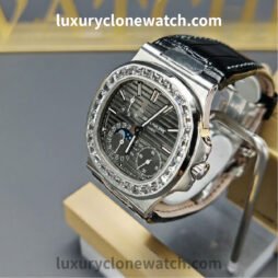 Patek Philippe by Luxury Clone Watch