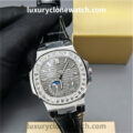 Patek Philippe by Luxury Clone Watch