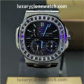 Patek Philippe by Luxury Clone Watch