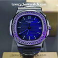 Patek Philippe by Luxury Clone Watch