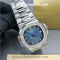 Patek Philippe by Luxury Clone Watch
