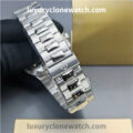 Patek Philippe by Luxury Clone Watch