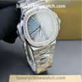 Patek Philippe by Luxury Clone Watch