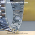 Patek Philippe by Luxury Clone Watch
