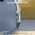 Patek Philippe by Luxury Clone Watch