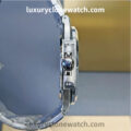 Patek Philippe by Luxury Clone Watch