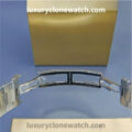 Patek Philippe by Luxury Clone Watch