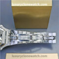 Patek Philippe by Luxury Clone Watch