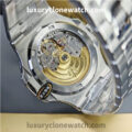 Patek Philippe by Luxury Clone Watch