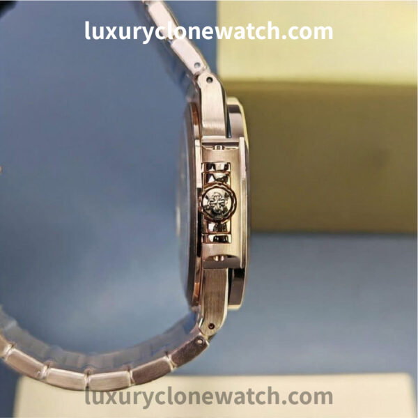 Patek Philippe - Luxury Clone Watch Patek Philippe by Luxury Clone Watch