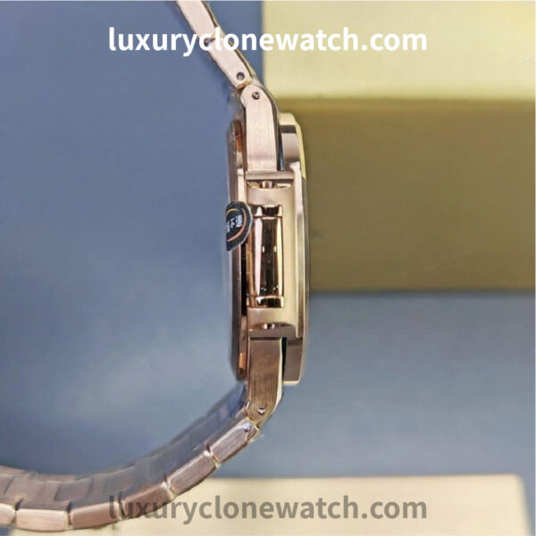 Patek Philippe - Luxury Clone Watch Patek Philippe by Luxury Clone Watch