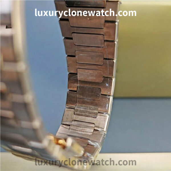 Patek Philippe - Luxury Clone Watch Patek Philippe by Luxury Clone Watch