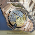 Patek Philippe by Luxury Clone Watch