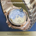Patek Philippe by Luxury Clone Watch