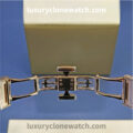 Patek Philippe by Luxury Clone Watch