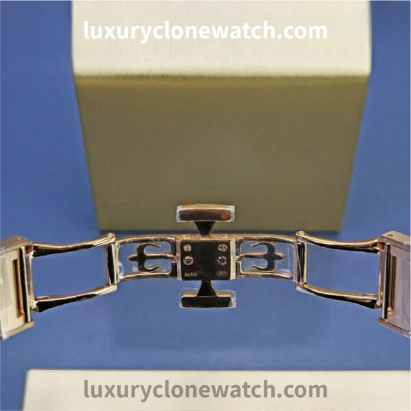 Patek Philippe - Luxury Clone Watch Patek Philippe by Luxury Clone Watch