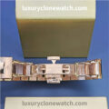 Patek Philippe by Luxury Clone Watch