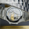 Patek Philippe by Luxury Clone Watch