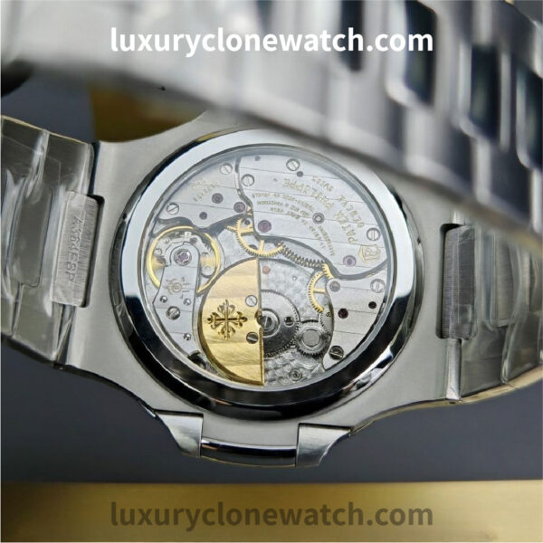 Patek Philippe - Luxury Clone Watch Patek Philippe by Luxury Clone Watch