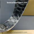 Patek Philippe by Luxury Clone Watch
