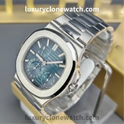 Patek Philippe by Luxury Clone Watch