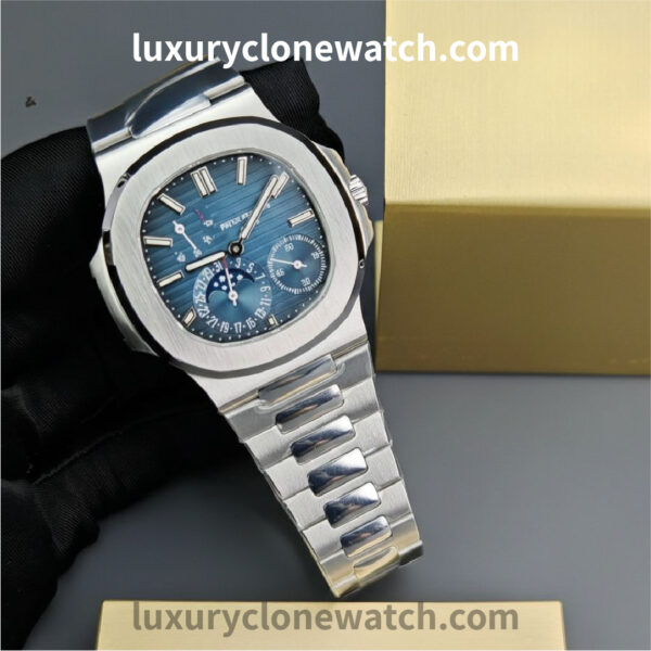 Patek Philippe - Luxury Clone Watch Patek Philippe by Luxury Clone Watch