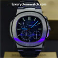 Patek Philippe by Luxury Clone Watch