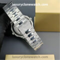 Patek Philippe by Luxury Clone Watch