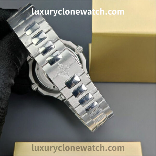 Patek Philippe - Luxury Clone Watch Patek Philippe by Luxury Clone Watch
