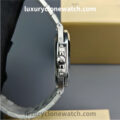 Patek Philippe by Luxury Clone Watch