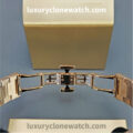 Patek Philippe by Luxury Clone Watch
