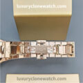 Patek Philippe by Luxury Clone Watch