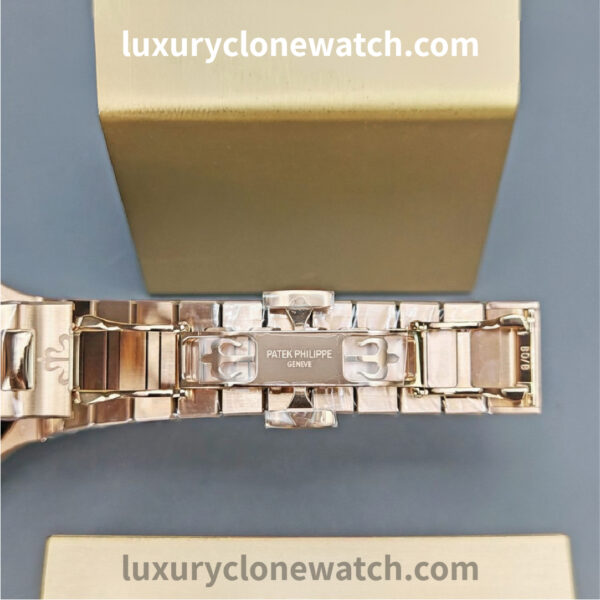 Patek Philippe - Luxury Clone Watch Patek Philippe by Luxury Clone Watch