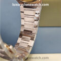 Patek Philippe by Luxury Clone Watch