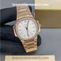 Patek Philippe by Luxury Clone Watch