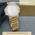 Patek Philippe by Luxury Clone Watch