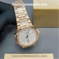Patek Philippe by Luxury Clone Watch