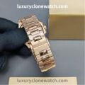 Patek Philippe by Luxury Clone Watch