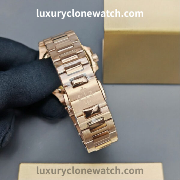Patek Philippe - Luxury Clone Watch Patek Philippe by Luxury Clone Watch