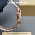 Patek Philippe by Luxury Clone Watch